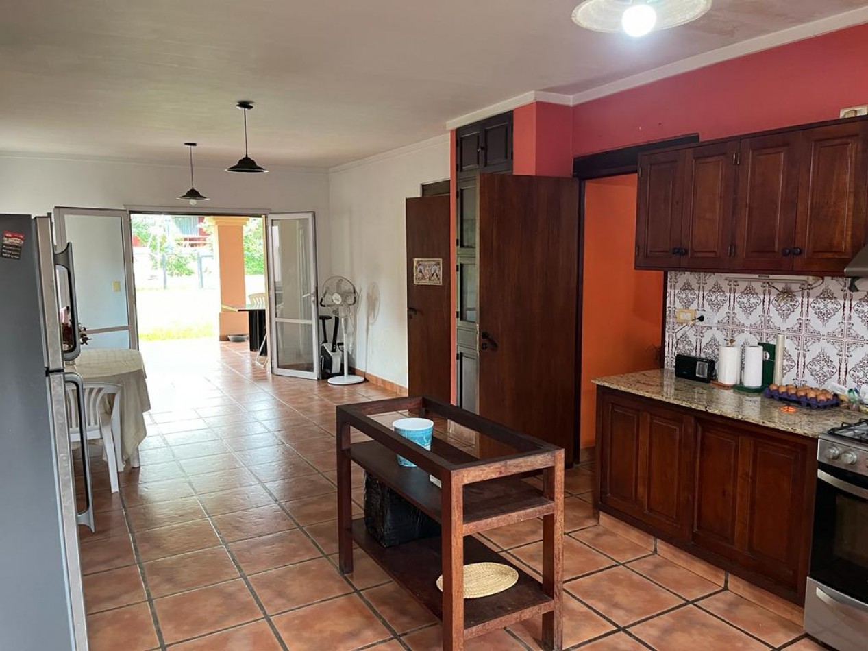 Foto Casa en Venta en Yerba Buena, Tucuman - U$D 410.000 - pix109378848 - BienesOnLine