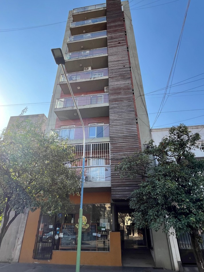 Departamento 2 dormitorios en venta OPORTUNIDAD