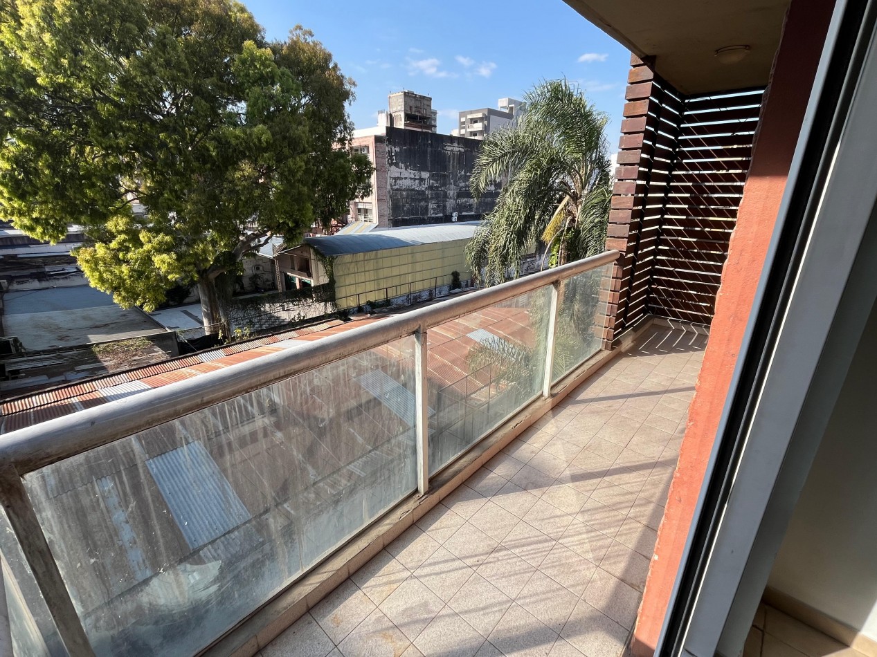 Departamento 2 dormitorios en venta OPORTUNIDAD