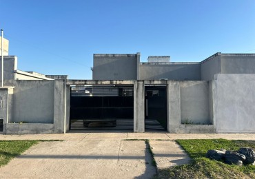 Hermosa casa en Zona Norte de Yerba Buena