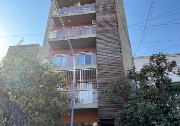 Departamento 2 dormitorios en venta OPORTUNIDAD